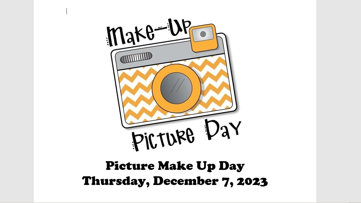 Picture Make up